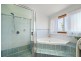 15 Ebeling Court, Nicholls ACT 2913