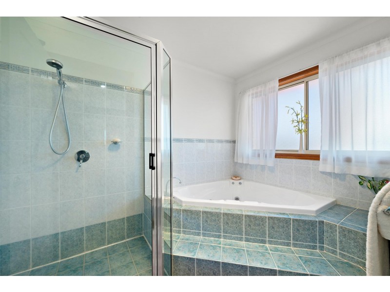 15 Ebeling Court, Nicholls ACT 2913