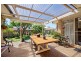 15 Ebeling Court, Nicholls ACT 2913