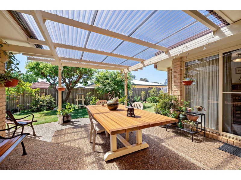 15 Ebeling Court, Nicholls ACT 2913