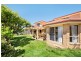 15 Ebeling Court, Nicholls ACT 2913