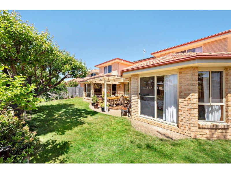 15 Ebeling Court, Nicholls ACT 2913