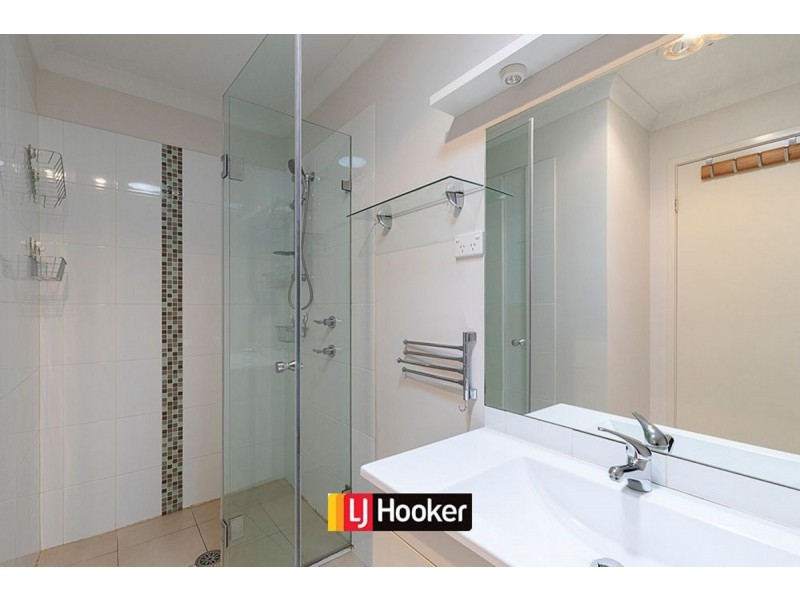 11 Rolls Street, Franklin ACT 2913