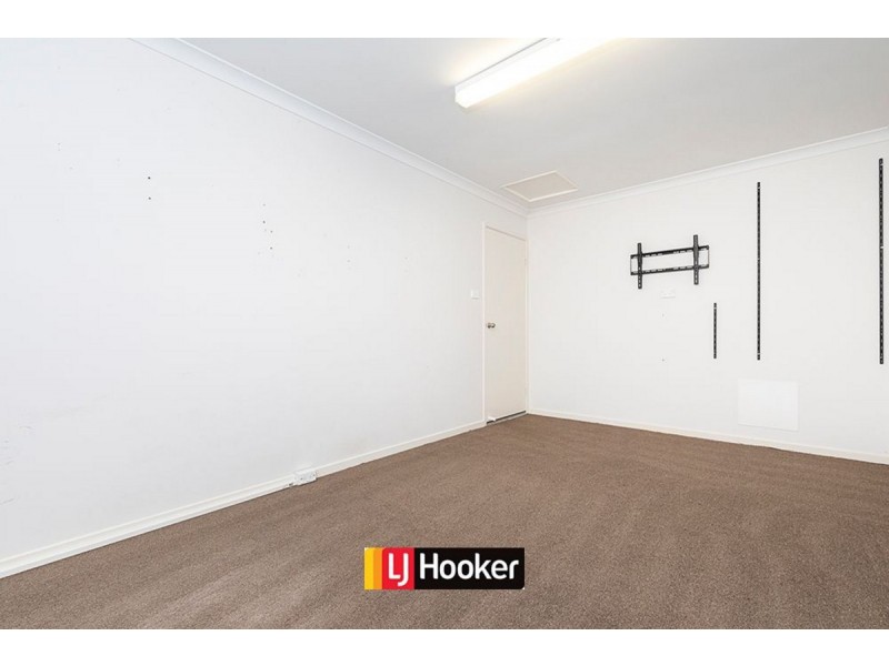 11 Rolls Street, Franklin ACT 2913