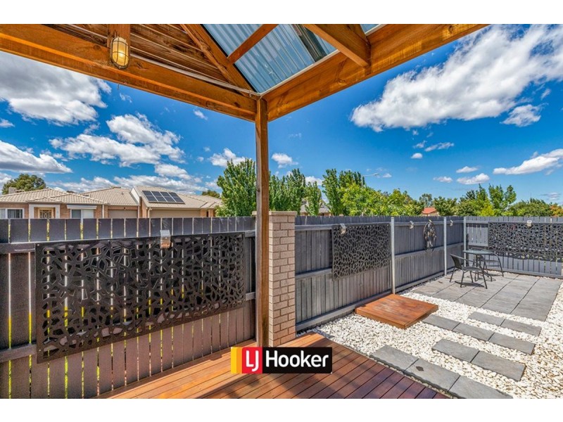 11 Rolls Street, Franklin ACT 2913