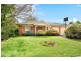 4 Coolgardie Street, Dunlop ACT 2615