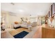 4 Coolgardie Street, Dunlop ACT 2615