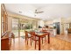 4 Coolgardie Street, Dunlop ACT 2615