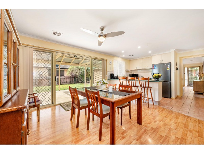 4 Coolgardie Street, Dunlop ACT 2615