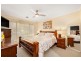 4 Coolgardie Street, Dunlop ACT 2615