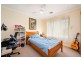 4 Coolgardie Street, Dunlop ACT 2615