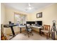 4 Coolgardie Street, Dunlop ACT 2615