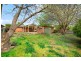 4 Coolgardie Street, Dunlop ACT 2615
