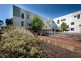 22/2 Eardley Street, Bruce ACT 2617