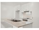 22/2 Eardley Street, Bruce ACT 2617