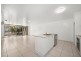 22/2 Eardley Street, Bruce ACT 2617