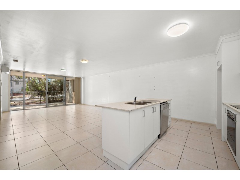 22/2 Eardley Street, Bruce ACT 2617