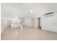 22/2 Eardley Street, Bruce ACT 2617