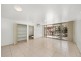 22/2 Eardley Street, Bruce ACT 2617