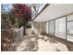 22/2 Eardley Street, Bruce ACT 2617
