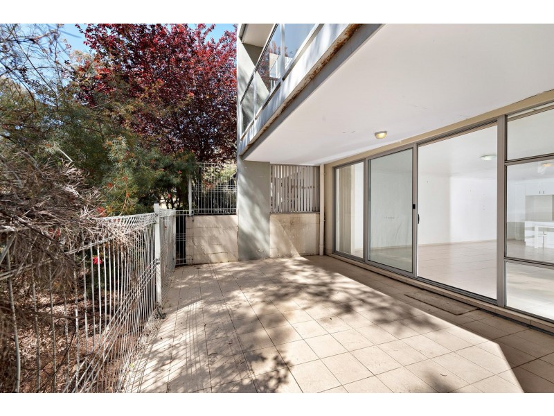 22/2 Eardley Street, Bruce ACT 2617