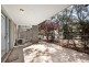 22/2 Eardley Street, Bruce ACT 2617