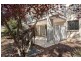 22/2 Eardley Street, Bruce ACT 2617