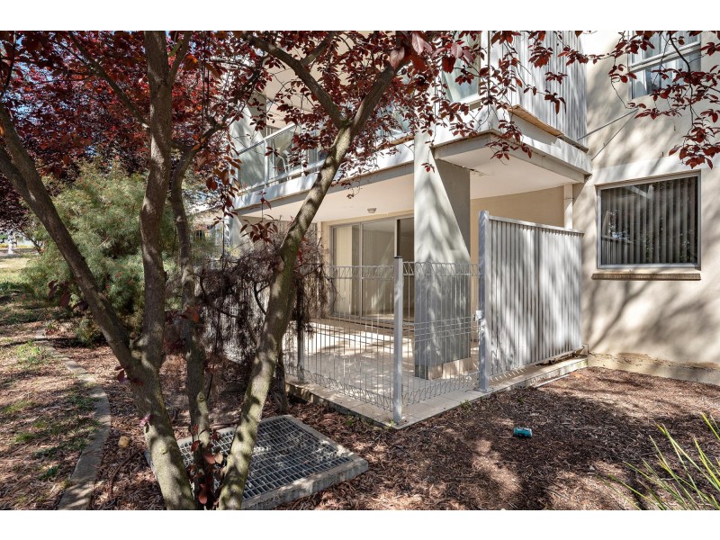 22/2 Eardley Street, Bruce ACT 2617