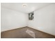 22/2 Eardley Street, Bruce ACT 2617