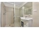 22/2 Eardley Street, Bruce ACT 2617