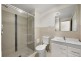 22/2 Eardley Street, Bruce ACT 2617