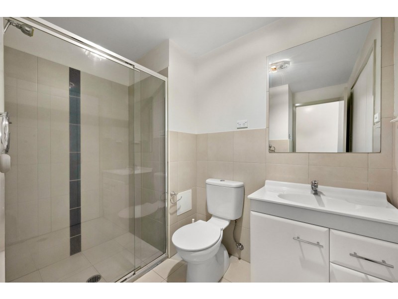 22/2 Eardley Street, Bruce ACT 2617
