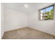 22/2 Eardley Street, Bruce ACT 2617
