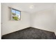 22/2 Eardley Street, Bruce ACT 2617
