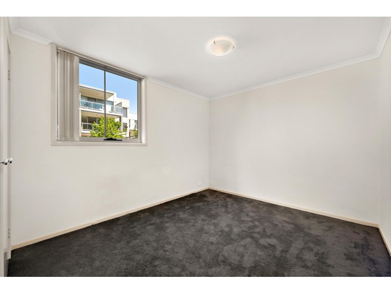 22/2 Eardley Street, Bruce ACT 2617