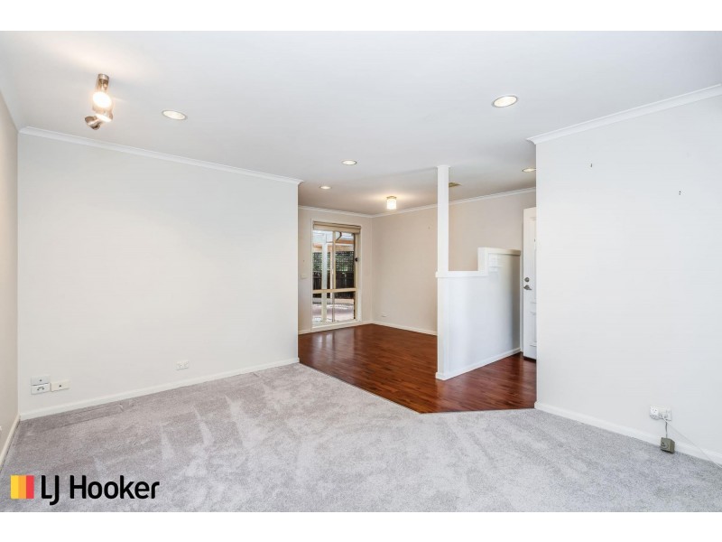 23 Flora Place, Palmerston ACT 2913