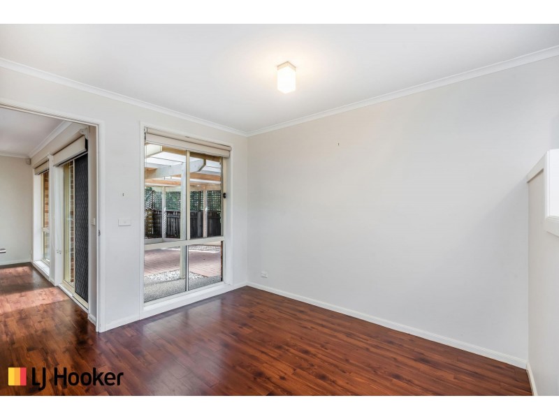 23 Flora Place, Palmerston ACT 2913