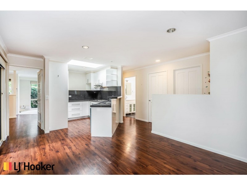 23 Flora Place, Palmerston ACT 2913