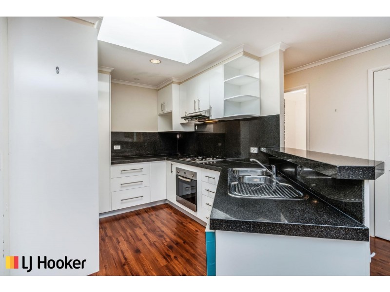 23 Flora Place, Palmerston ACT 2913