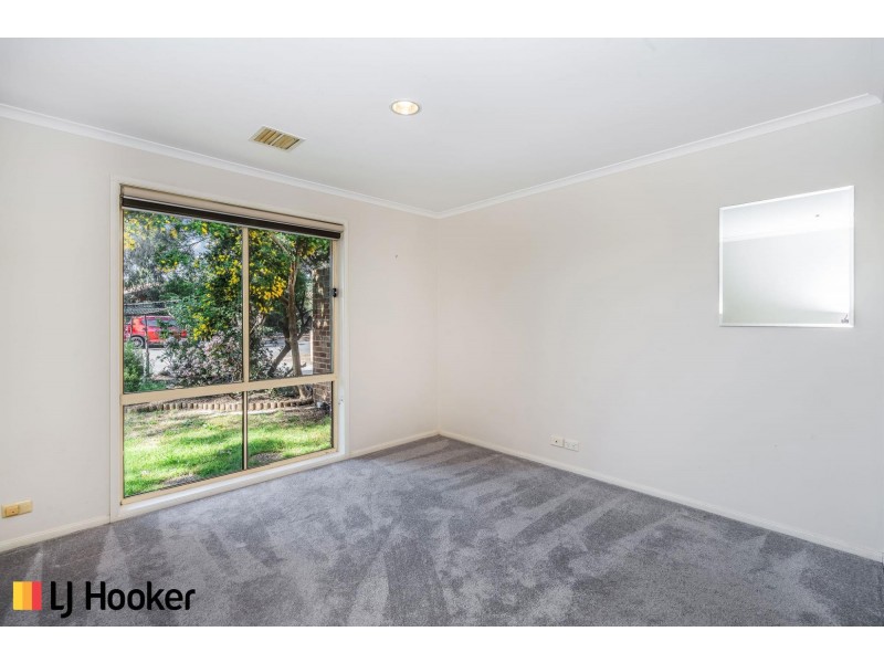 23 Flora Place, Palmerston ACT 2913