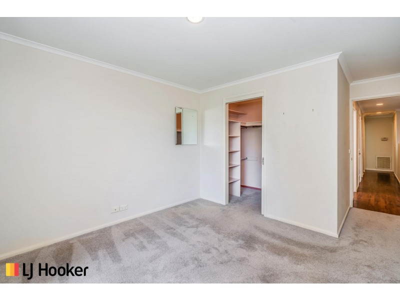 23 Flora Place, Palmerston ACT 2913