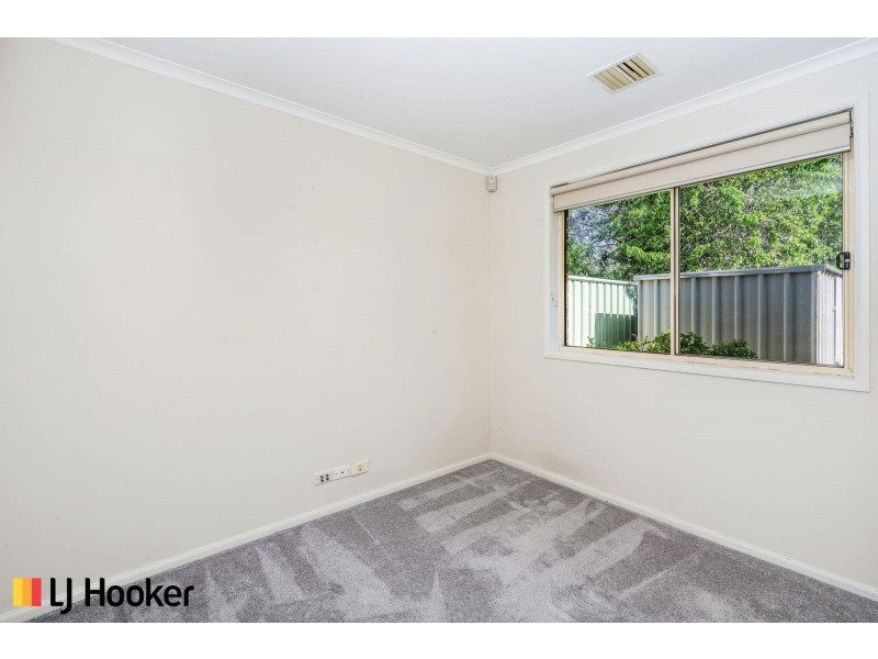 23 Flora Place, Palmerston ACT 2913