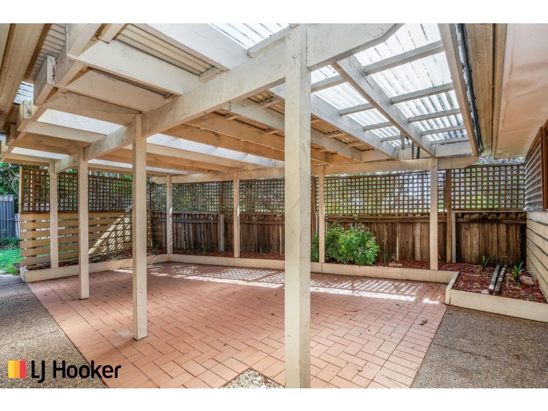 23 Flora Place, Palmerston ACT 2913