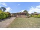 12 Chuculba Crescent, Giralang ACT 2617
