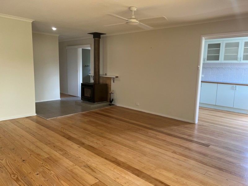 12 Chuculba Crescent, Giralang ACT 2617