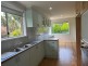 12 Chuculba Crescent, Giralang ACT 2617
