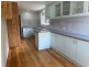 12 Chuculba Crescent, Giralang ACT 2617