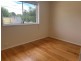 12 Chuculba Crescent, Giralang ACT 2617