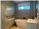 12 Chuculba Crescent, Giralang ACT 2617
