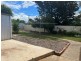 12 Chuculba Crescent, Giralang ACT 2617
